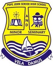 KafuiDey's tweet photo. #Ghana
#January21
#ThisDayInGhanaHistory

1824 - Sir Charles MacCarthy is killed at Battle of Nsamankow; his gold-rimmed skull is later used as a drinking cup 

1958 - Pope John Senior High School &amp; Minor Seminary is founded

1982 - Rawlings appoints 16-member PNDC government https://t.co/n7FVePP849
