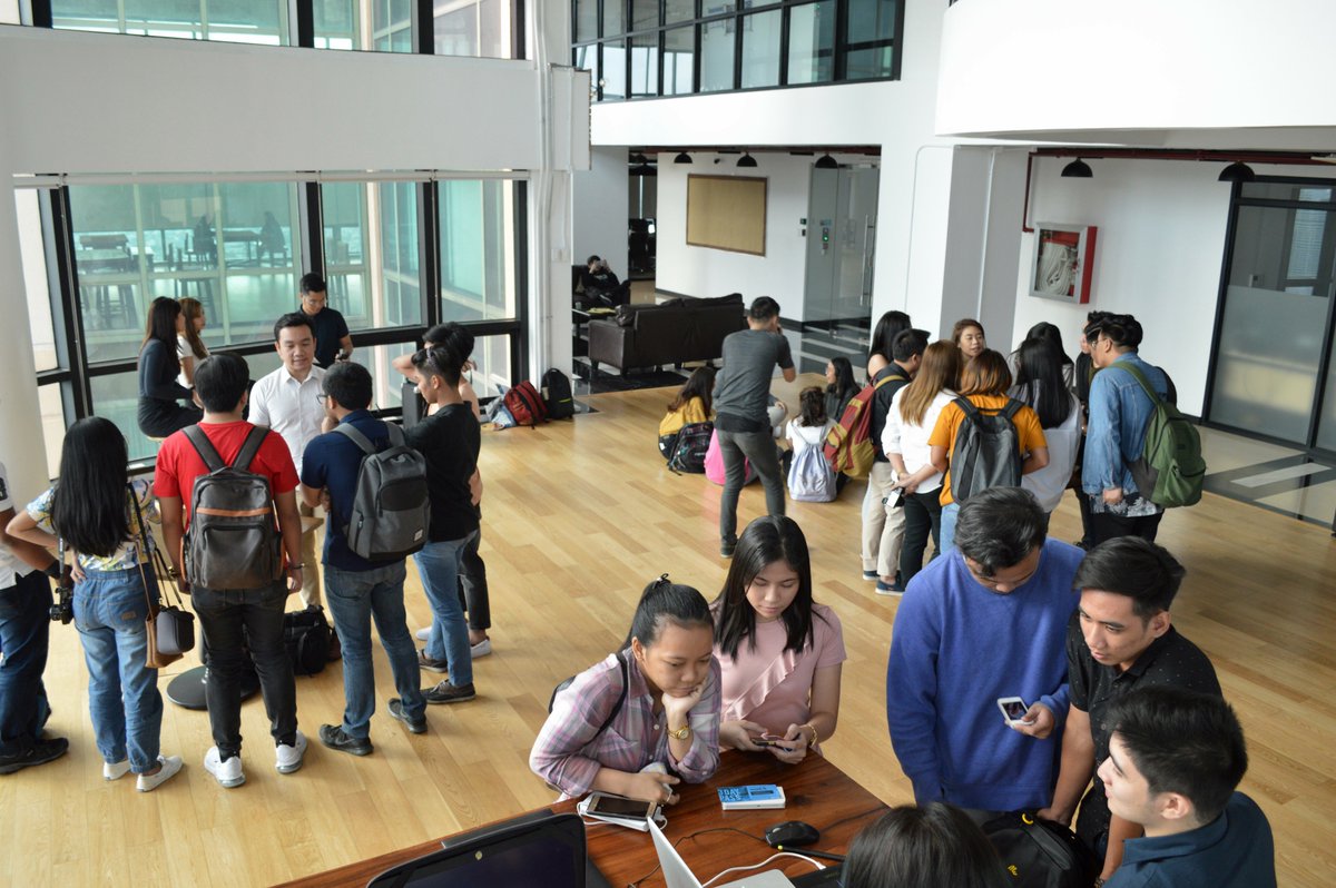 SalesRainInc's tweet photo. To know more about our #eventspaces, talk to us here: https://t.co/Nok148Or4n
#SalesRain #PicklesProd #UEmpowerment https://t.co/MjXcwh0G6Q