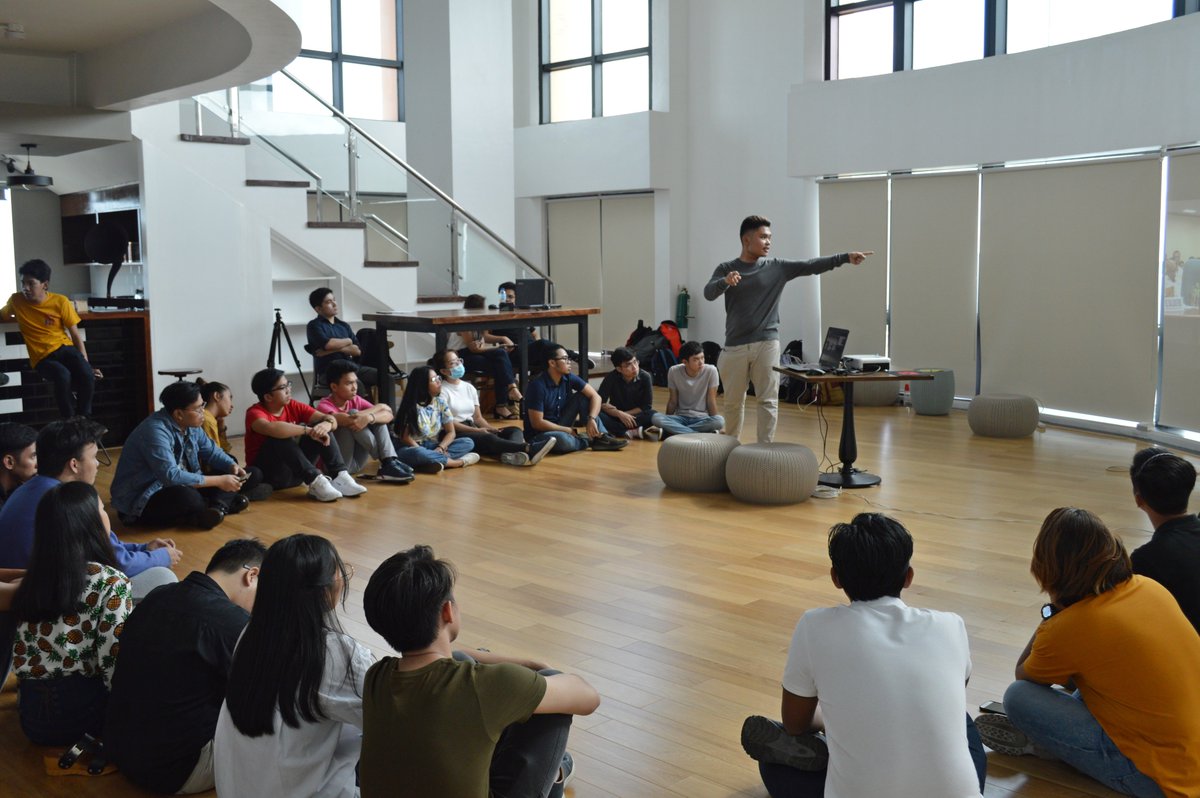 SalesRainInc's tweet photo. To know more about our #eventspaces, talk to us here: https://t.co/Nok148Or4n
#SalesRain #PicklesProd #UEmpowerment https://t.co/MjXcwh0G6Q