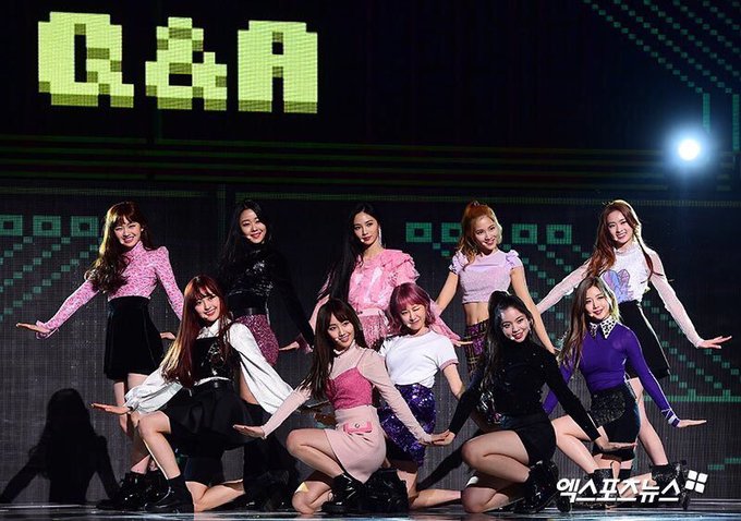 Dxa7PNuUwAEEt_G?format=jpg&name=small