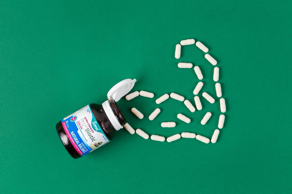 About 80% of the immune boosting bacteria live in the gastrointestinal tract so maintaining a balance in this area of the body is key to optimum immunity. Consider Sona Probiotics. Shop online at Sona.ie #SonaHealth