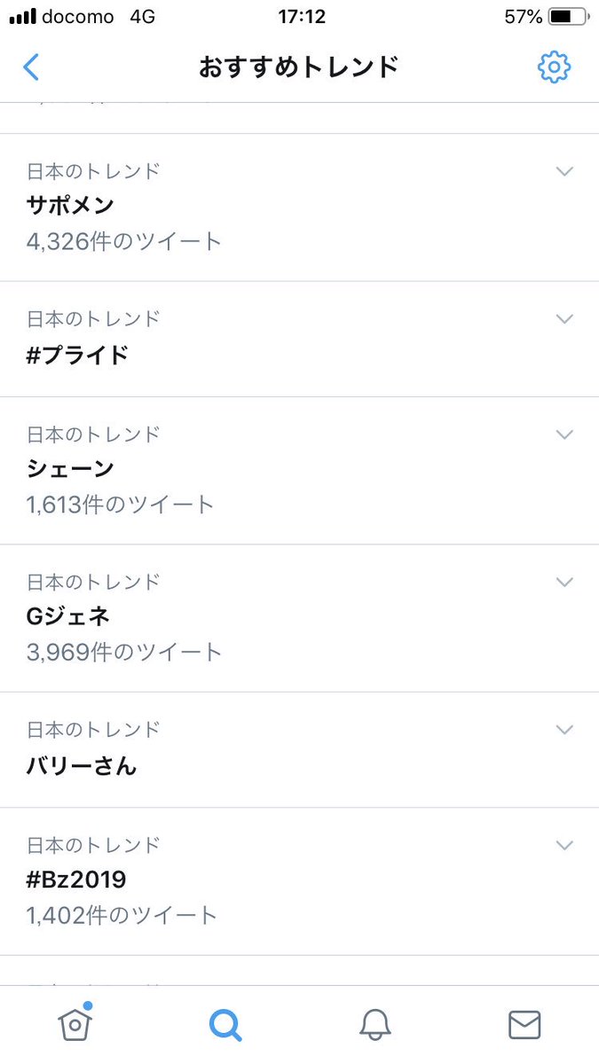大賀さん 大賀さん