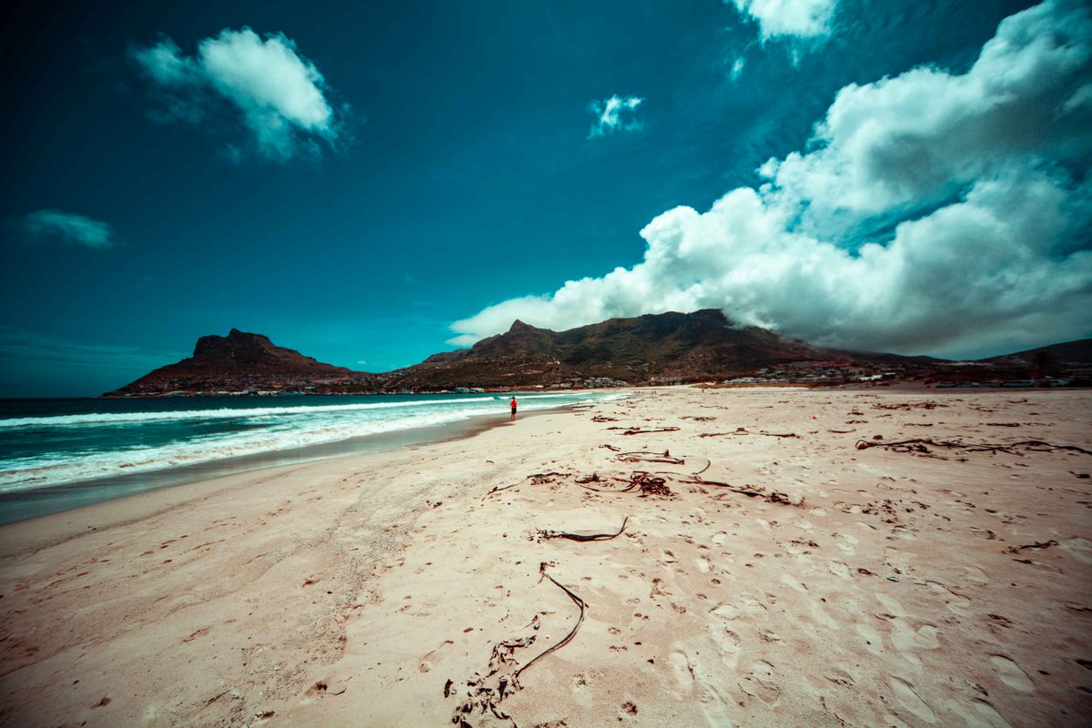 Productioned_'s tweet image. Happy Monday.