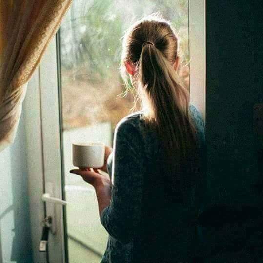 ImAtif508's tweet photo. .
Suno...!!

Khirki Khol Kar

Bahir Dekho..

Mosam

Mere

Dil Ki Batain

TUM Se Karne 

Aya Hai......

#HappyRainyDay 
#BarishPoetry
...................

سنو...
كهڑكى كهول كر
باہر ديكهو
موسم
ميرے
دل كى باتيں
تم سے كرنے
آيا ہے..... https://t.co/XNCAT0i4ww #F_L