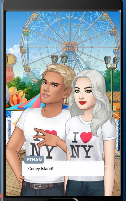 I like where this game is going!~ https://t.co/32qJMPqgeJ<a href="/tag/redhead"class="tags"><span>#redhead</span></a><a href="/tag/ginger"class="tags"><span>#ginger</span></a><a href="/tag/redhair"class="tags"><span>#redhair</span></a>