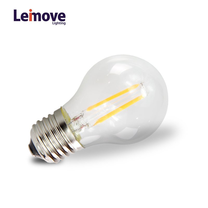 LeimoveLighting's tweet image. Glass LED Filament Bulb From Leimove Lighting led bulbs for sale, best led bulbs, best led light bulbs leimove.com/ac110v-2w-e27-… 
 #Outdoorledspotlights #2pinplugandsocket #Powersocketsworldwide