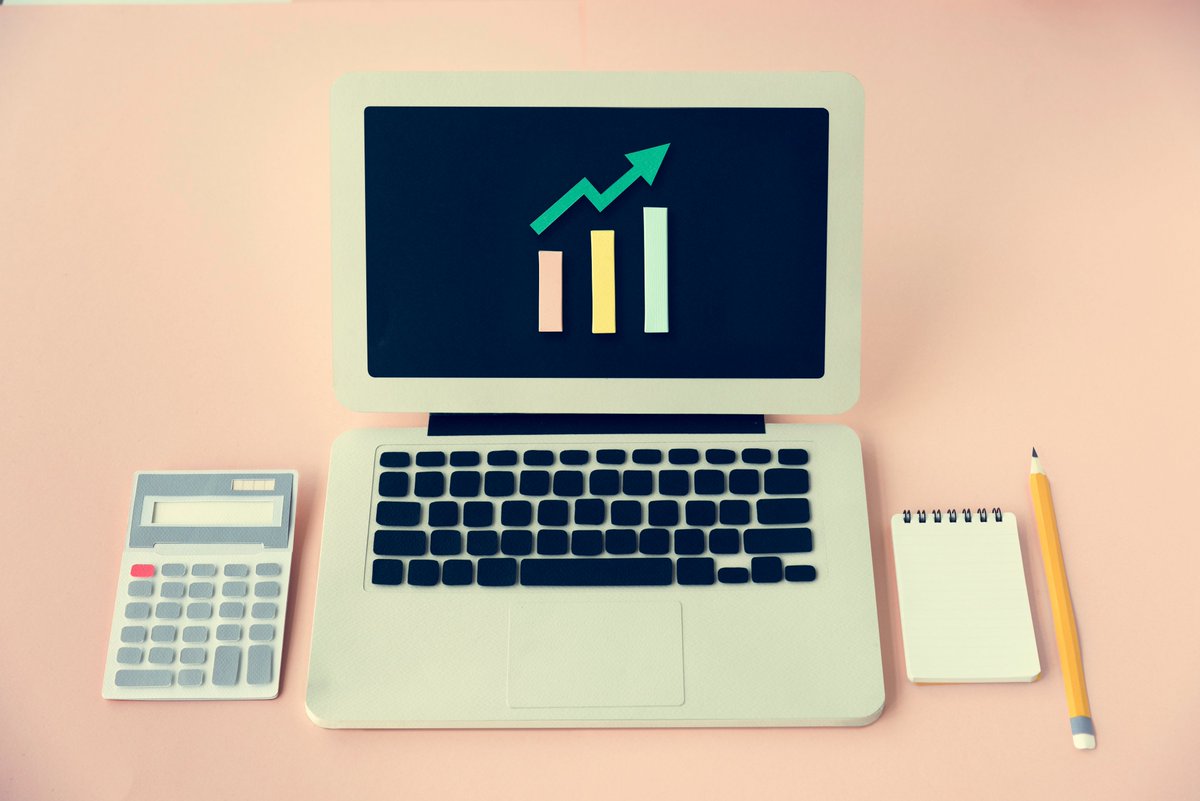 Siamo un team di appassionati creativi digitali esperti nella #comunicazione della tua immagine sul #web, dal #sitoweb ai #SocialMedia 
Non affidarti ai dilettanti, contattaci per migliorare la tua presenza su #Google 🚀
#Marketing #MarketingDigital #webdesigner #business