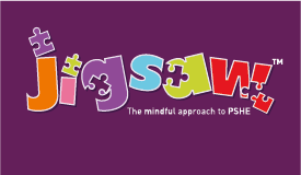 JigsawPSHE photo