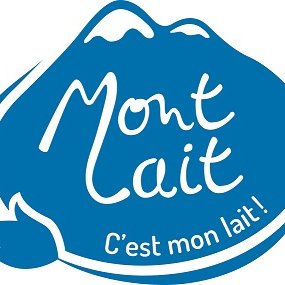 sebfr23's tweet photo. Retrouver l'intégralité de l'émission de samedi consacrer à #ceuxquifontlelait de #montagne
Association MontlaitAssociation Montlait à Saint Bard https://t.co/lOOckYPaYl
@MontLait @MarieViargues @BEAUDONNATO https://t.co/WRHpWeeyDB