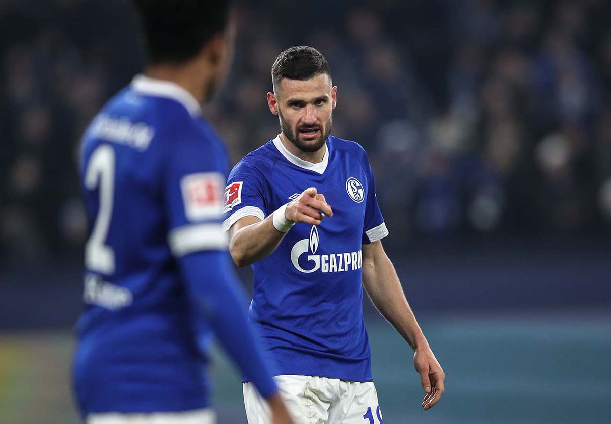 👉🏽 #MondayMotivation 👈🏽
#S04 #S04 #S04 #S04