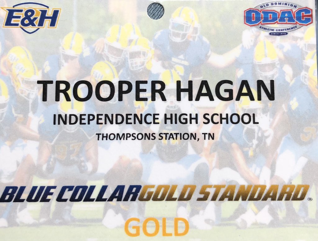 Trooper Hagan tweet media