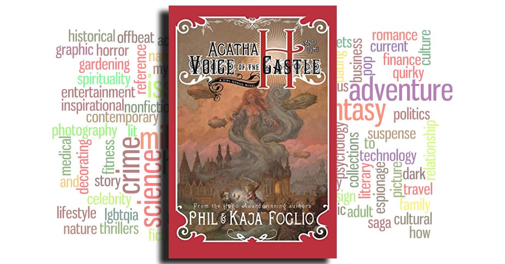 eBookBlitz tweet media