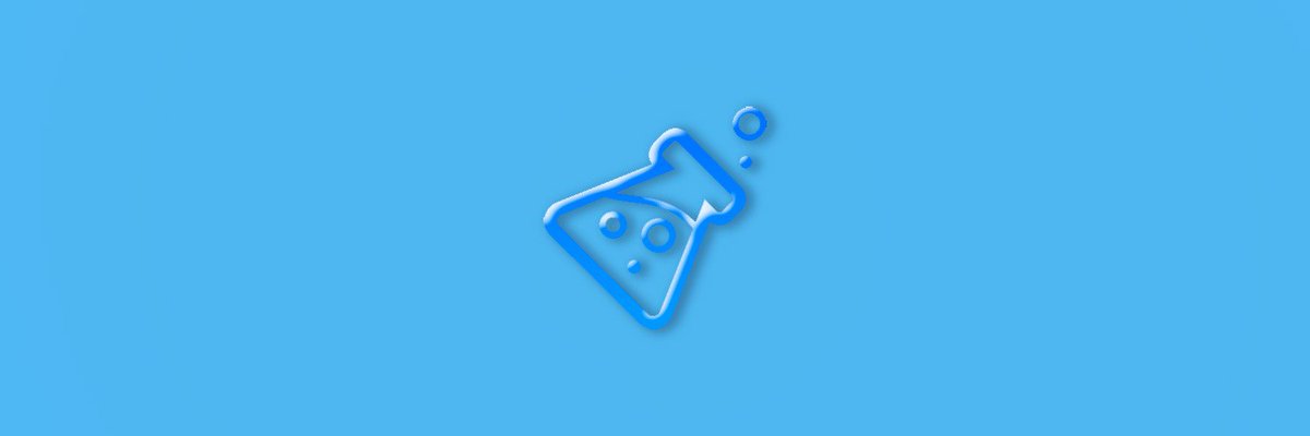 ☼ 「 Futaba Rio 」 ☾

          ➵ Seishun Buta Yarou wa Bunny Girl Senpai no Yume wo Minai 
                 ➵ Layout