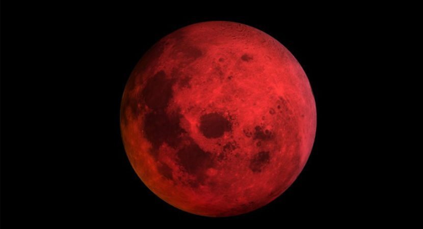 HistoriaNoPaint's tweet photo. Repassem:

Pabllo Vittar junto com a Globo, Lula e a Nasa (filho do Lula) acabaram enviar um jatinho pago com a Lei Rouanet para pintar a Lua de vermelho para fazer dela um "planeta" comunista e acabar com a família tradicional brasileira agora ele foi longe demais 😡😡😡 https://t.co/IDk9DeC2Zw