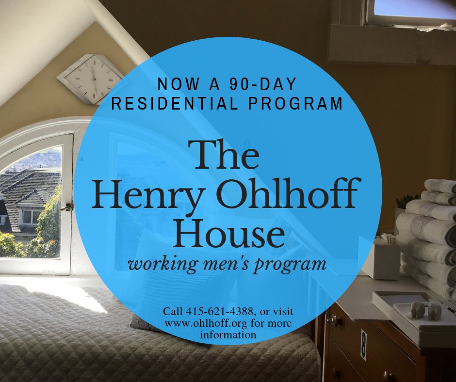 Ohlhoff Recovery tweet media