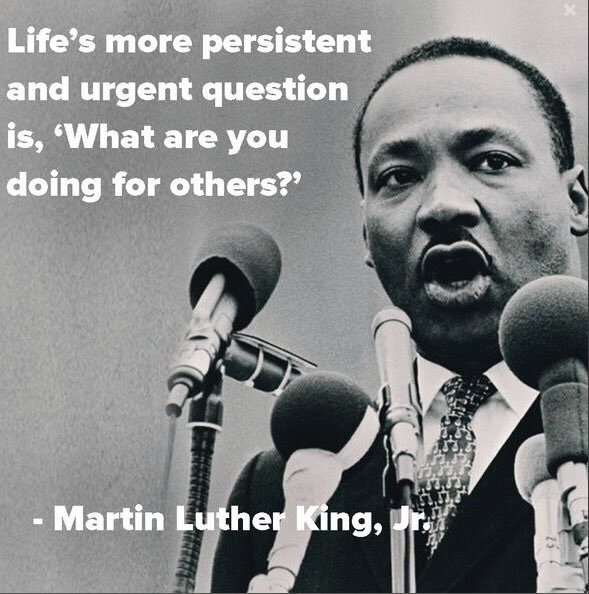 Embassy of Ireland, USA tweet media