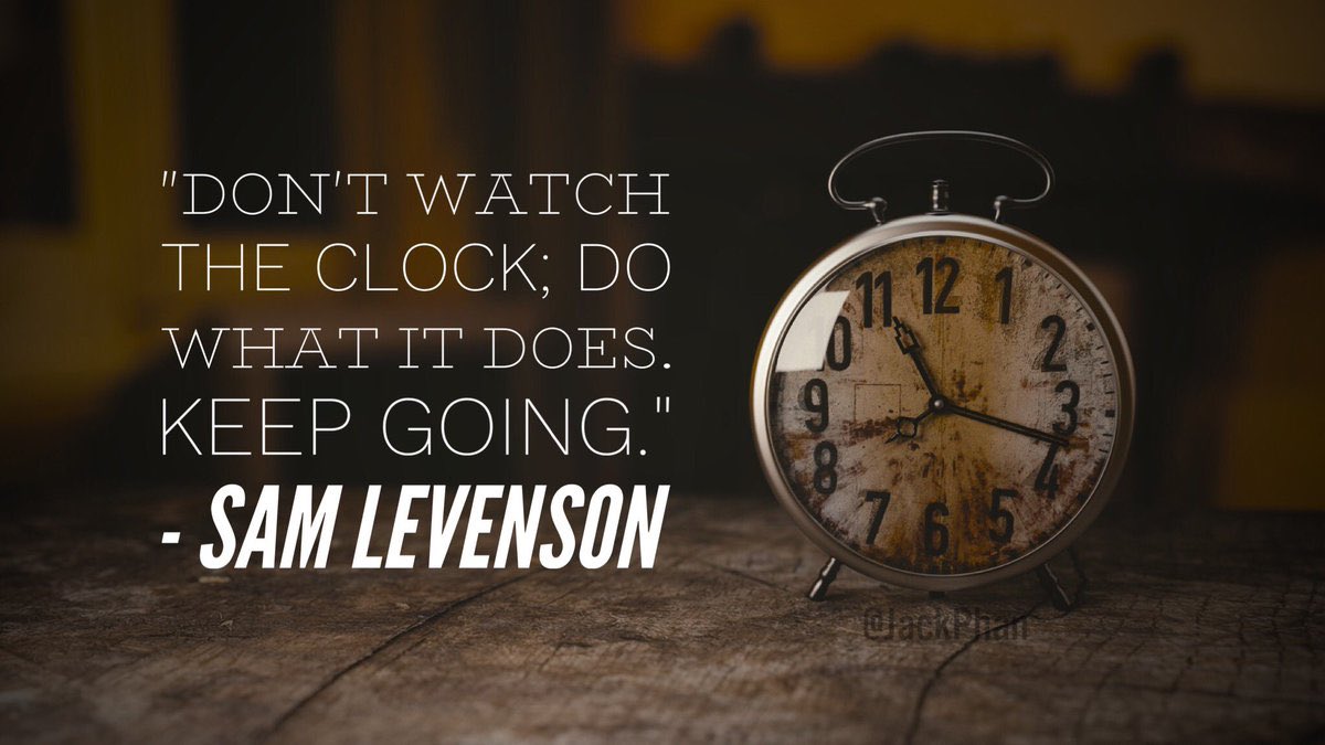 Keep watch me. Sam Levenson. Keep going. Random Motivational quotes. Keep going Wallpaper.