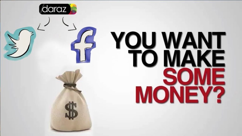 MoolaOnline's tweet image. New post: po.st/Xv8LQ7
#Earn Money from Facebook and ...

Visit: onlinemoola.com/money-channel/…

#EarnForFree #EarnFromDaraz #EarnFromFacebook #EarnFromTwitter #EarnMoneyOnline ...