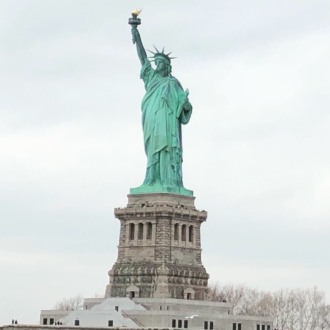 ModelloEvents tweet media