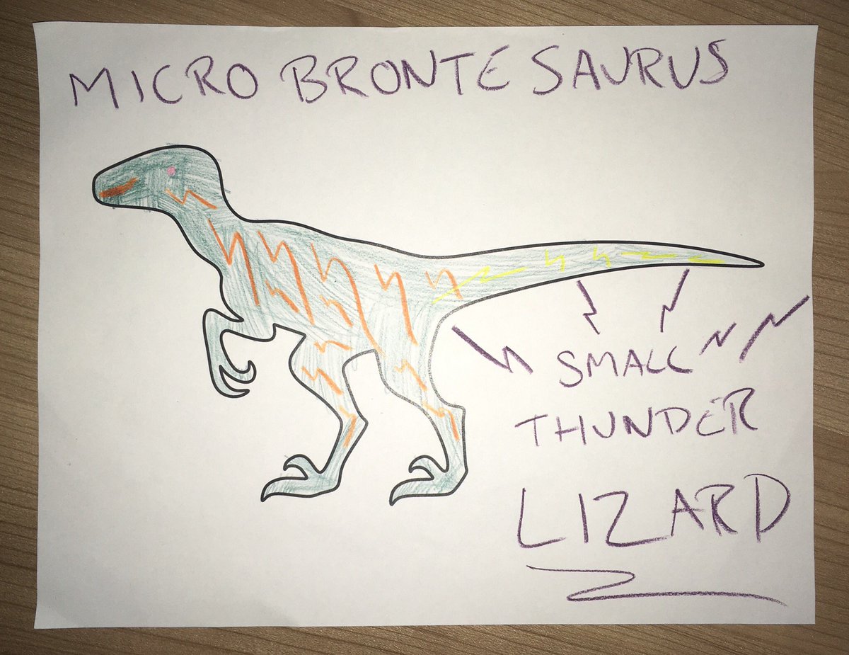 RBCM Learning tweet media