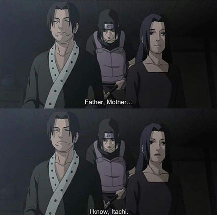 AzfarAiman__'s tweet photo. Never forget this scene 😥 https://t.co/phQjXelRAU