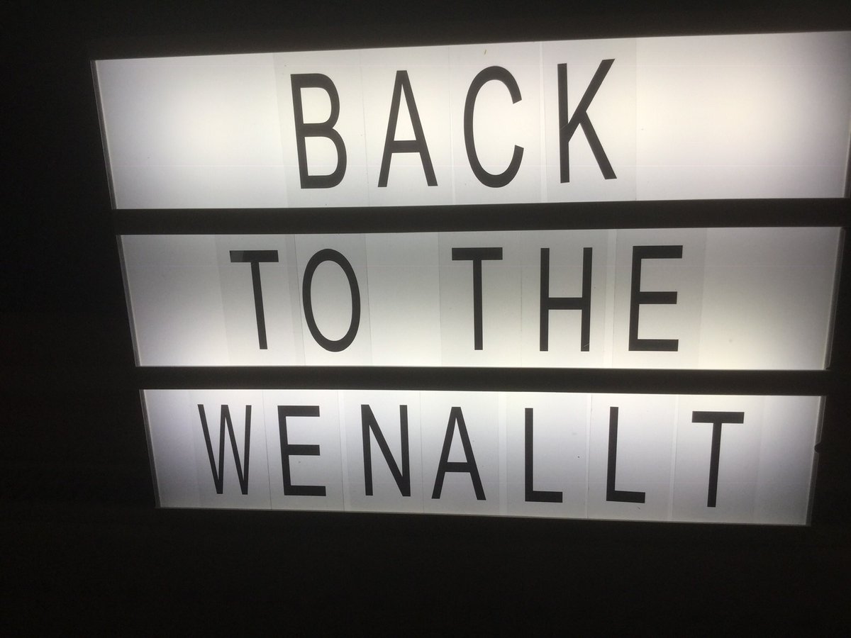treecontrol8's tweet image. Roll up...! Anyone want to reserve tickets?(Give me a shout.😉🌳)

£6.00 for the fiasco ( I mean dress rehearsal) on Tues. 26th Feb.

£12.00 for March 1st/2nd ( incl. matinee on Sat.)

#inthenameofcharity 
#BackToTheWenallt