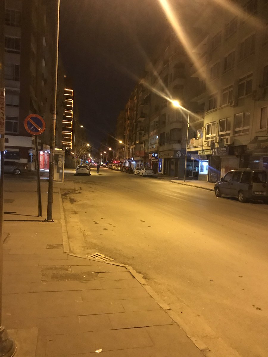 clastyjoness's tweet photo. Film Adı BÜTÜNLEME
IMDB 3,5/10
Tür: Korku,Gerilim,Dram https://t.co/aSAn7WEM11