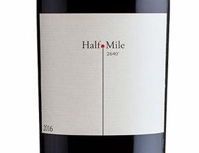 If you love California Cabernet, you need to discover these wines buff.ly/2FxUrFx #CabernetSauvignon #wine #redwine 🍷 <a href="/ObsidianRidge/">Obsidian Ridge</a> <a href="/TonellaCellars/">S.R. Tonella Cellars</a> <a href="/GambleFamilyVin/">GambleFamilyWINE</a> <a href="/ancientpeaks/">Ancient Peaks Winery</a> <a href="/LearnAboutWine/">learnaboutwine.com</a> <a href="/LisaKShea/">Lisa Klinck-Shea</a>