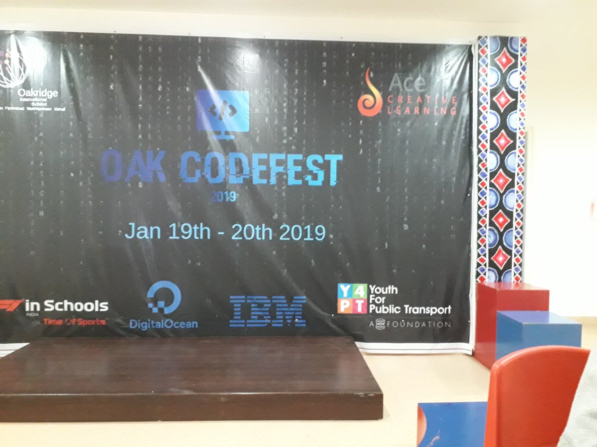 'Vision' needs a well thought 'mission statement' for teams to be motivated and work on a common mission.Y4PT has instigated a mission,spunk,energy in all of us. We are proud Y4PT ians..Thanks <a href="/Y4PT/">Youth For Public Transport (Y4PT) 🚦</a> @AlexandraGorini <a href="/MedMezghani/">Mohamed Mezghani (MedMezghani@mastodon.world)</a> <a href="/UITPnews/">UITP</a> @oakcodefest <a href="/arshdeepkbedi/">Arshdeep Kaur</a>