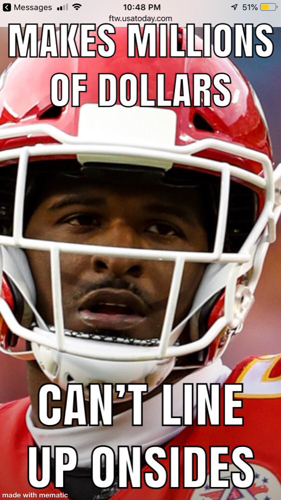 RyanisRunning's tweet image. 