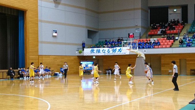 スタンダード編集部 Iwate Standard 19年01月 Twilog