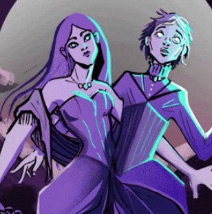 JazzElves's tweet image. Cultist Simulator’s new update launches in just a few days and YOU can join us! I am giving away a copy for Steam. To enter:

🦇Like this tweet
🦉Retweet this tweet
🐛Reply with where you found YOUR first key to eldritch learning!

Winner announced Wednesday 1/23 after 10PM CST.