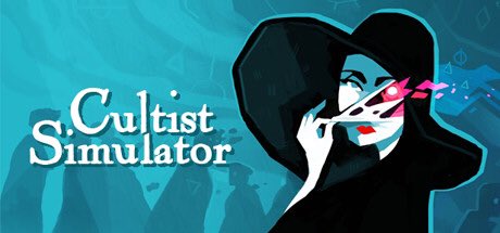 JazzElves's tweet image. Cultist Simulator’s new update launches in just a few days and YOU can join us! I am giving away a copy for Steam. To enter:

🦇Like this tweet
🦉Retweet this tweet
🐛Reply with where you found YOUR first key to eldritch learning!

Winner announced Wednesday 1/23 after 10PM CST.