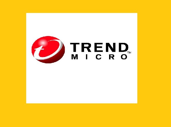 supportservicen's tweet photo. Get instant help for #Trendmicro antivirus support available 24*7 at 1-800-337-6449 Toll Free. Get Support at : https://t.co/CocunJLoC2
#Trendmicrosupportnumber #Trendmicrotollfreenumber https://t.co/hPM9cytIXB