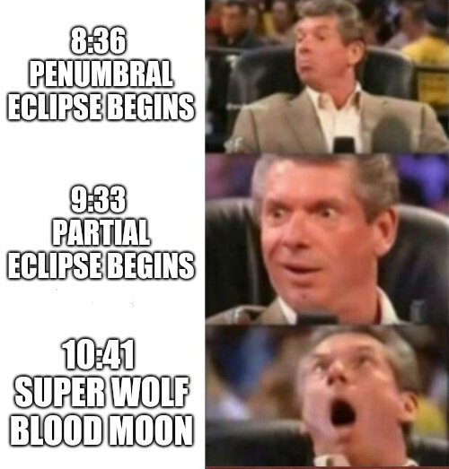 BlakeBostick's tweet photo. @edstetzer https://t.co/SJgG6mm6Rp
