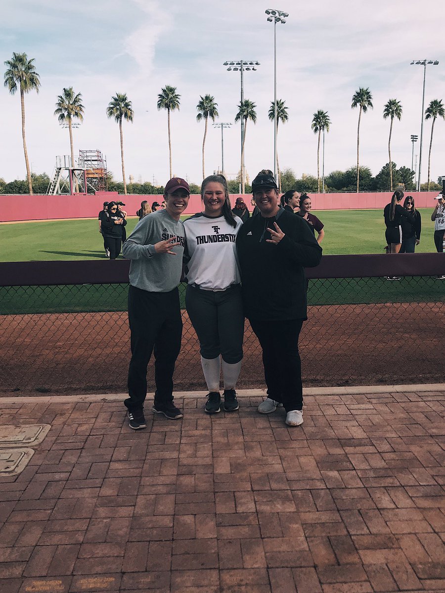 _northam_'s tweet photo. Arizona State 10/10🤩 https://t.co/Ub3kOH3EUh