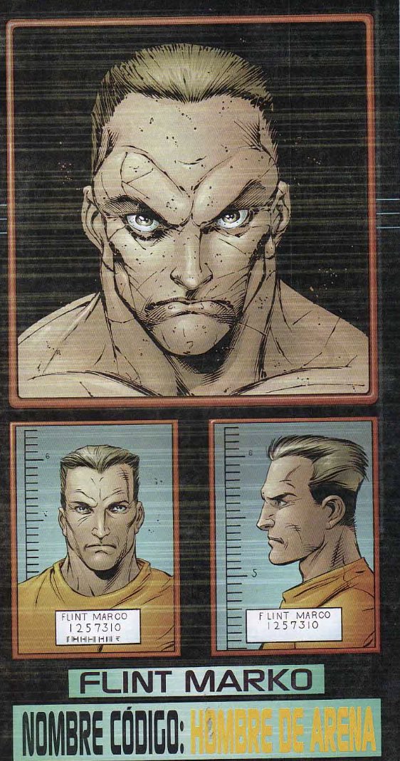 valenntin91's tweet photo. Ultimate Spiderman No. 46 #UltimateSix #AzComicsEs https://t.co/gdjnIiYGAG