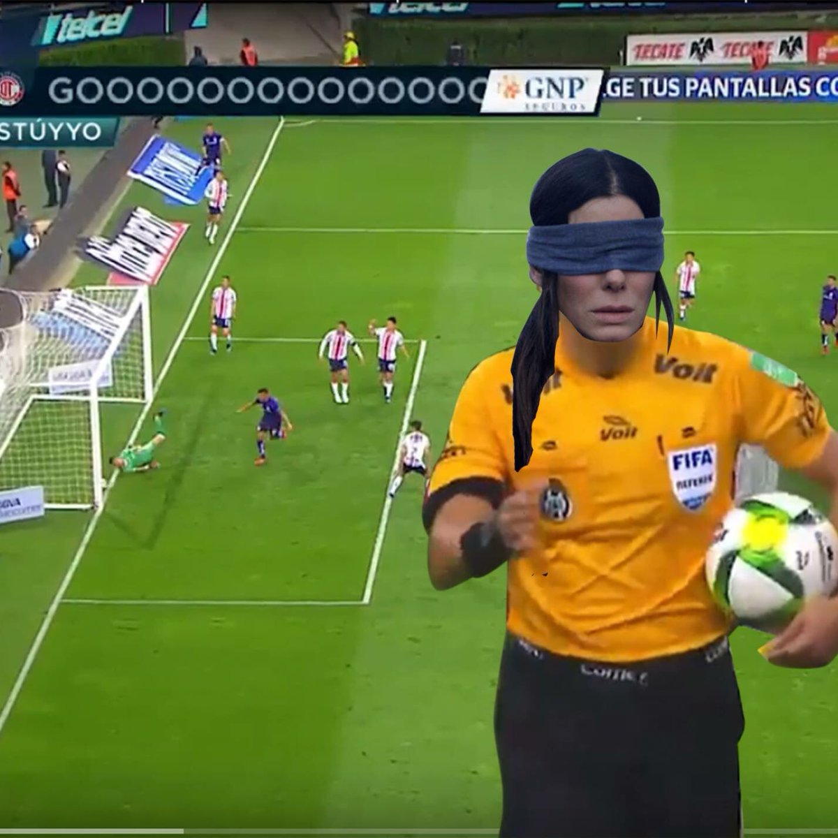 Ruben Lopez Jr tweet media