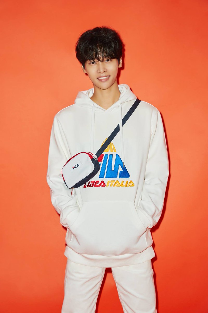 fila vixx