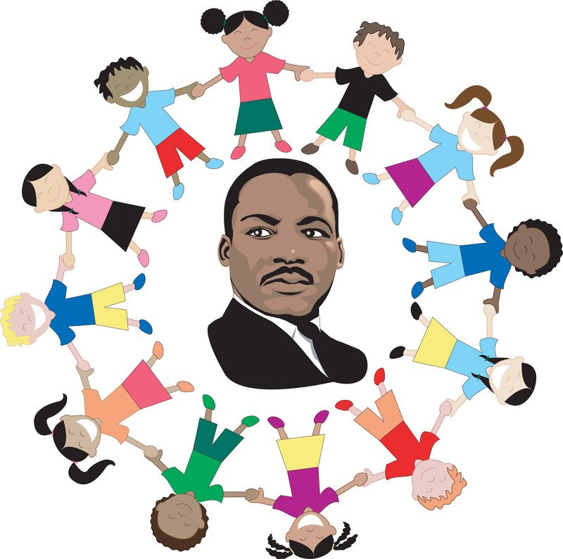 KelleysGarments's tweet photo. Thank You Dr. #MartinLutherKingJr https://t.co/Gzvs9zPCYq
