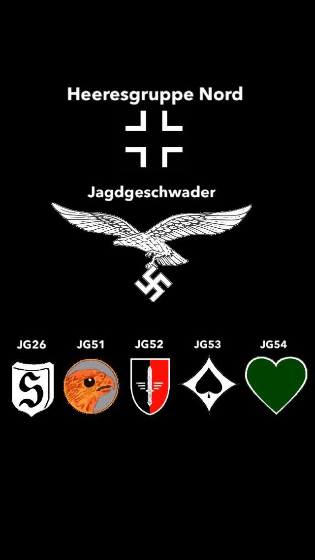 123rd_Infantry's tweet photo. HgN Fighter-wing attachments https://t.co/xi0EtJJf09