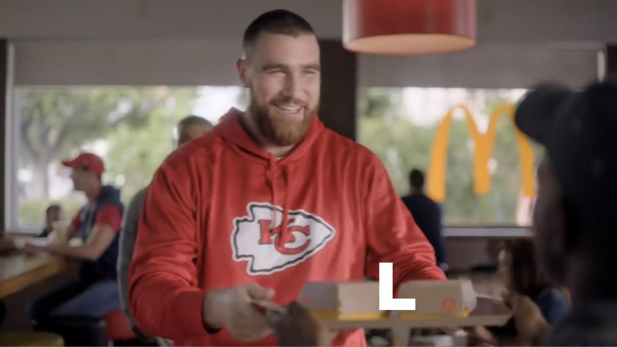 Bill Nose tweet media