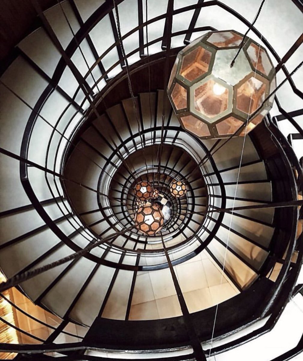 localslore's tweet photo. Create your own MAPS! https://t.co/Tn0OEGuk1y check out Isma’s favourite spots in Barcelona! 

#travel #traveltips #explore #hotel #designhotel #barcelona #architecture #photographer #design #wanderlust #designthinking #tourism #TourismDevelopment https://t.co/VenHBifHfa