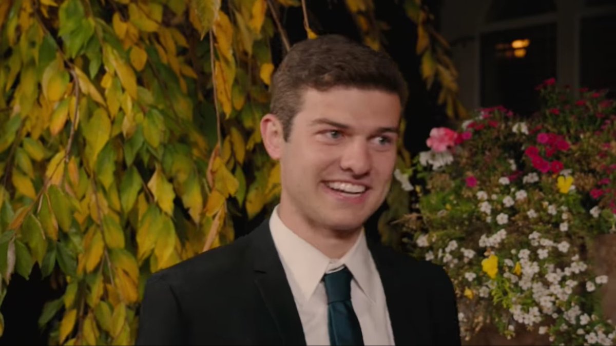 Colin The Provo Bachelor (@_provobachelor) | Twitter