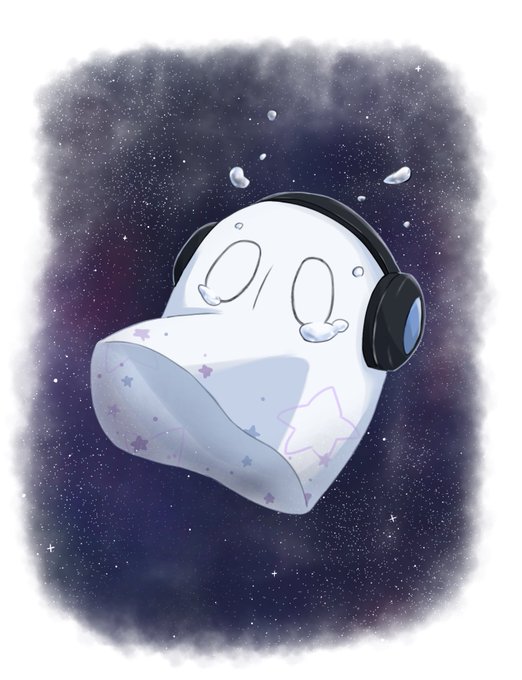 Undertale好きのtwitterイラスト検索結果 古い順 Undertale好きのtwitterイラスト検索結果 古い順