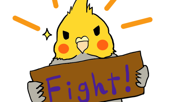 宣伝部長のtwitterイラスト検索結果 宣伝部長のtwitterイラスト検索結果