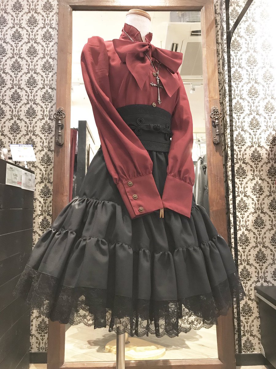 い出のひと時に とびきりのおしゃれを ミホマツダ コルセットベルト ベルト Www Reinnec Cl