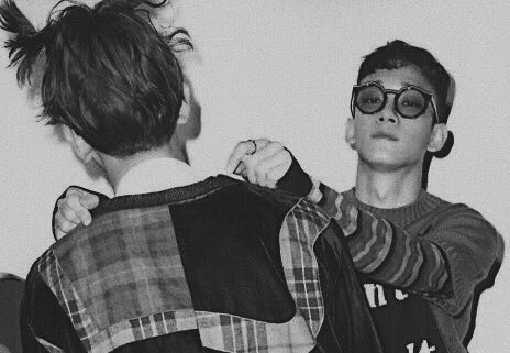 twenty___years's tweet image. 