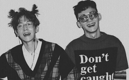 twenty___years's tweet image. 