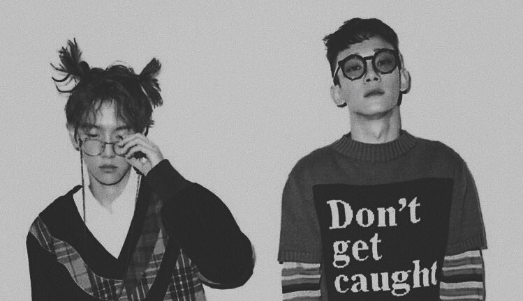 twenty___years's tweet image. 